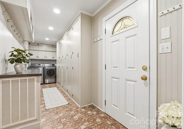 46th image of 256 Johnson Dairy Rd, Mooresville, NC 28115 | MLS# 4388596