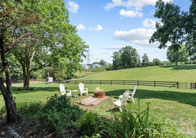 5th image of 256 Johnson Dairy Rd, Mooresville, NC 28115 | MLS# 4388596