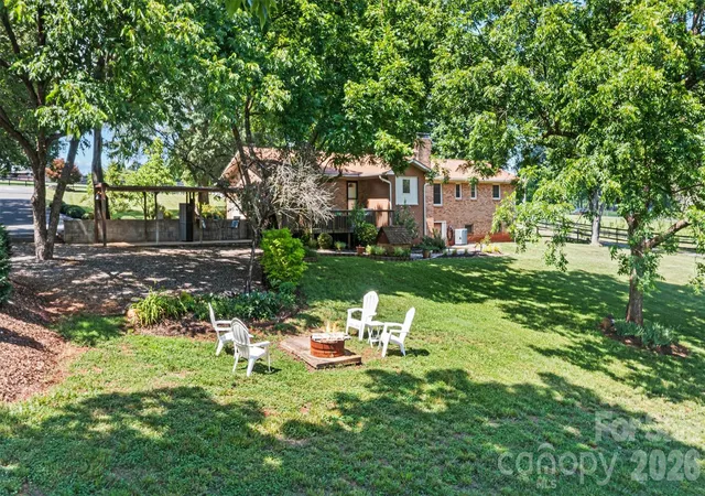 4th image of 256 Johnson Dairy Rd, Mooresville, NC 28115 | MLS# 4388596