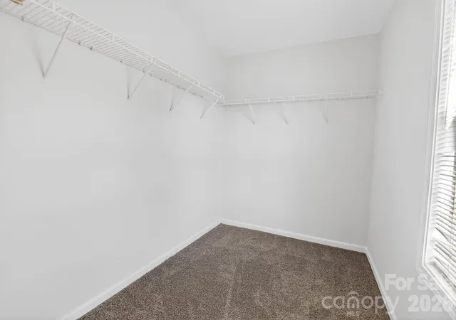 2nd image of 1911 Flushing Ct, Charlotte, NC 28215 | MLS# 4388600