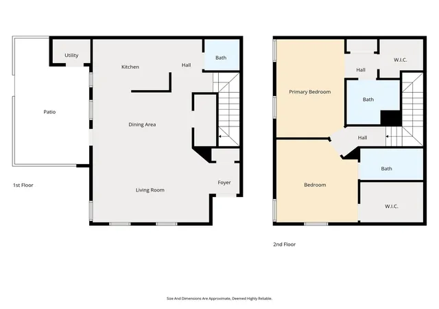36th image of 1911 Flushing Ct, Charlotte, NC 28215 | MLS# 4388600