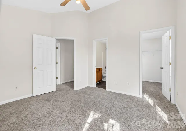 4th image of 1911 Flushing Ct, Charlotte, NC 28215 | MLS# 4388600