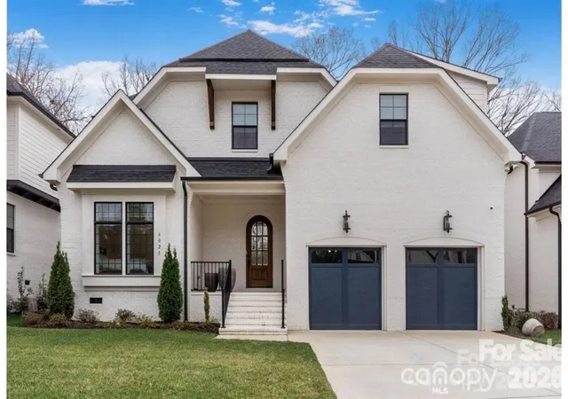 1st image of 6020 Camile Ct, Charlotte, NC 28226 | MLS# 4388608