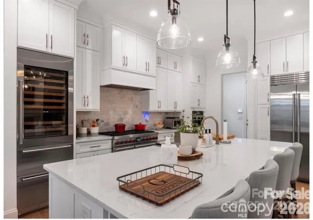 2nd image of 6020 Camile Ct, Charlotte, NC 28226 | MLS# 4388608