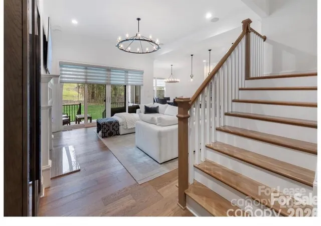 4th image of 6020 Camile Ct, Charlotte, NC 28226 | MLS# 4388608