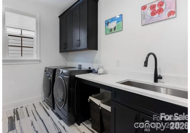 5th image of 6020 Camile Ct, Charlotte, NC 28226 | MLS# 4388608
