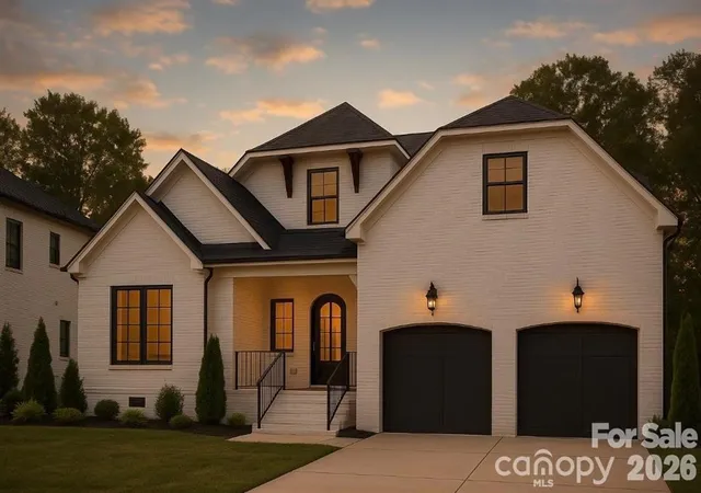 7th image of 6020 Camile Ct, Charlotte, NC 28226 | MLS# 4388608
