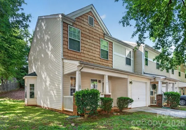 2nd image of 5927 Pisgah Wy, Charlotte, NC 28217 | MLS# 4388614