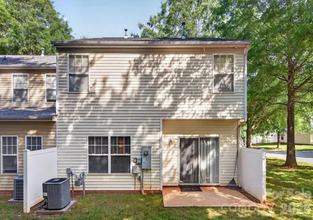 24th image of 5927 Pisgah Wy, Charlotte, NC 28217 | MLS# 4388614