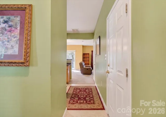 3rd image of 5927 Pisgah Wy, Charlotte, NC 28217 | MLS# 4388614