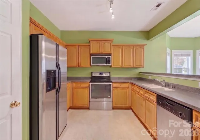 5th image of 5927 Pisgah Wy, Charlotte, NC 28217 | MLS# 4388614