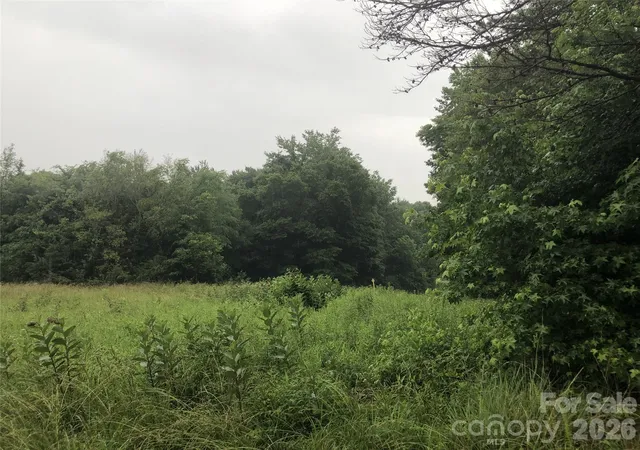 1st image of 00 Barnhardt Rd, China Grove, NC 28023 | MLS# 4388616