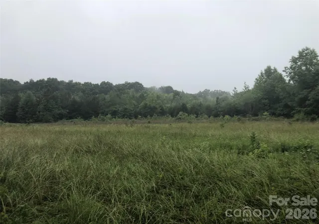 2nd image of 00 Barnhardt Rd, China Grove, NC 28023 | MLS# 4388616