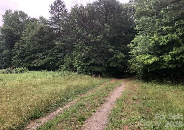 3rd image of 00 Barnhardt Rd, China Grove, NC 28023 | MLS# 4388616
