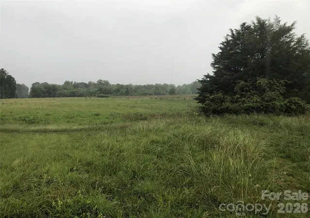 4th image of 00 Barnhardt Rd, China Grove, NC 28023 | MLS# 4388616