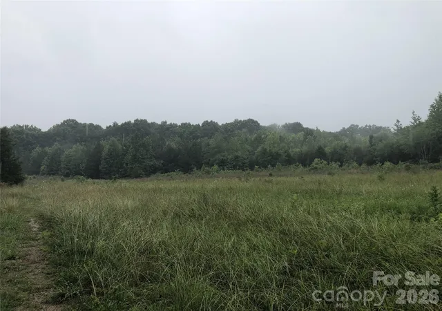 5th image of 00 Barnhardt Rd, China Grove, NC 28023 | MLS# 4388616