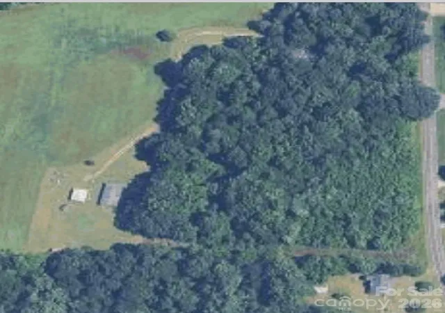 7th image of 00 Barnhardt Rd, China Grove, NC 28023 | MLS# 4388616