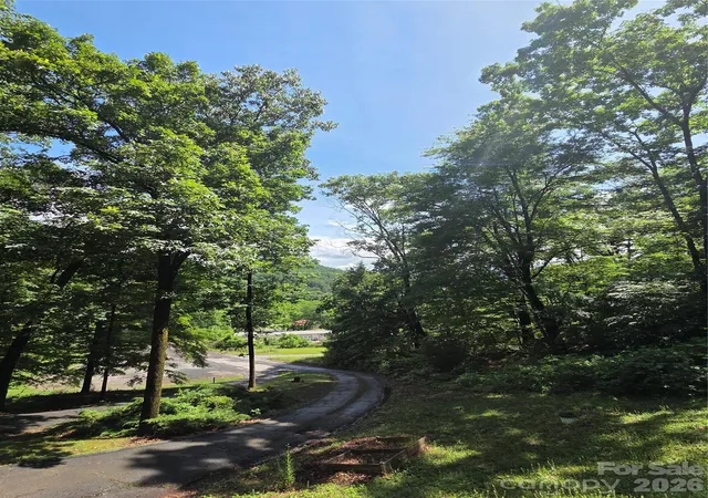 Photo 2 of Single family home for sale at 165 Mount Eire Dr, Sylva, NC 28779 | MLS# 4388618 | Listing updated on 2026-09-26