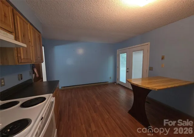 Photo 3 of Single family home for sale at 165 Mount Eire Dr, Sylva, NC 28779 | MLS# 4388618 | Listing updated on 2026-10-17