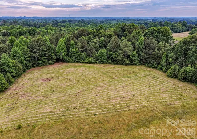 2nd image of Lot 1 Schenck Farm Rd, Lawndale, NC 28090 | MLS# 4388626