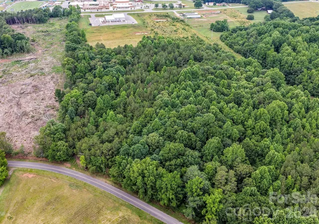 3rd image of Lot 1 Schenck Farm Rd, Lawndale, NC 28090 | MLS# 4388626