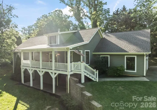 Homes for sale in Weaverville, NC | 11 Jupiter Hills Dr, Weaverville, NC 28787 | MLS# 4388629