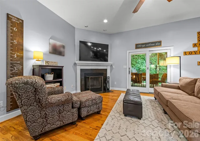 Homes for sale in Weaverville, NC | 11 Jupiter Hills Dr, Weaverville, NC 28787 | MLS# 4388629