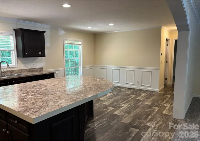 Photo 3 of Single family home for sale at 176 Dogwood Trl Ln, Fort Mill, SC 29707 | MLS# 4388638 | Listing updated on 2026-06-20