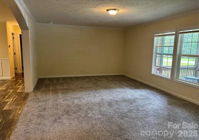 Photo 4 of Single family home for sale at 176 Dogwood Trl Ln, Fort Mill, SC 29707 | MLS# 4388638 | Listing updated on 2026-06-20