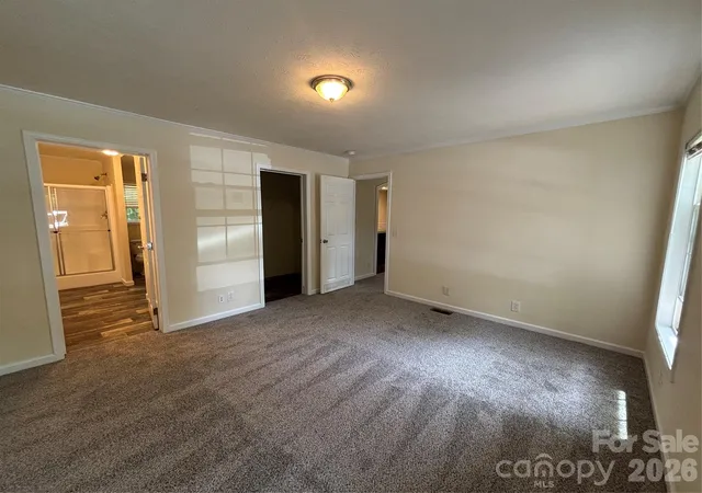 Photo 5 of Single family home for sale at 176 Dogwood Trl Ln, Fort Mill, SC 29707 | MLS# 4388638 | Listing updated on 2026-06-20