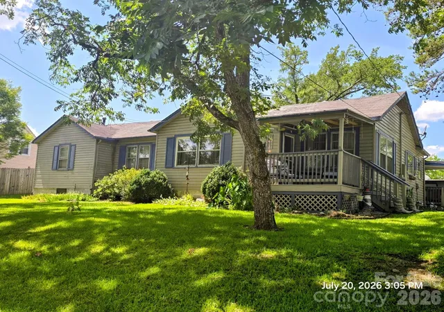 21st image of 191 W End St, Chester, SC 29706 | MLS# 4388647