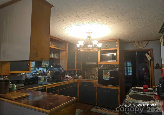 3rd image of 191 W End St, Chester, SC 29706 | MLS# 4388647