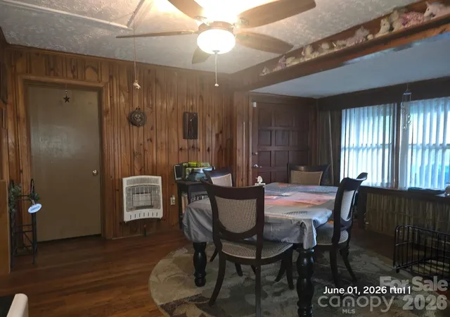5th image of 191 W End St, Chester, SC 29706 | MLS# 4388647