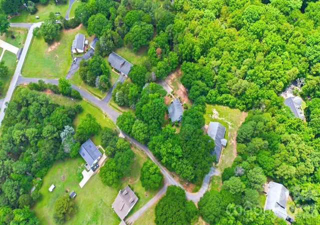Photo 48 of Single family home for sale at 9143 Sadlers Ridge Rd, Fort Mill, SC 29707 | MLS# 4388651 | Listing updated on 2026-08-20