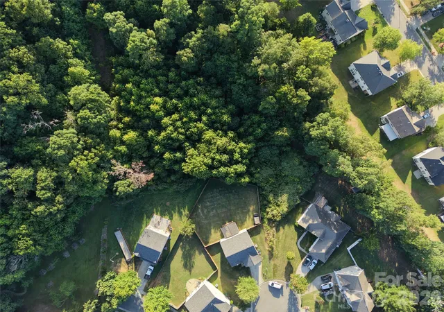 Photo 3 of Land for sale at 10804 Maryanna Ct, Charlotte, NC 28213 | MLS# 4388653 | Listing updated on 2026-09-07