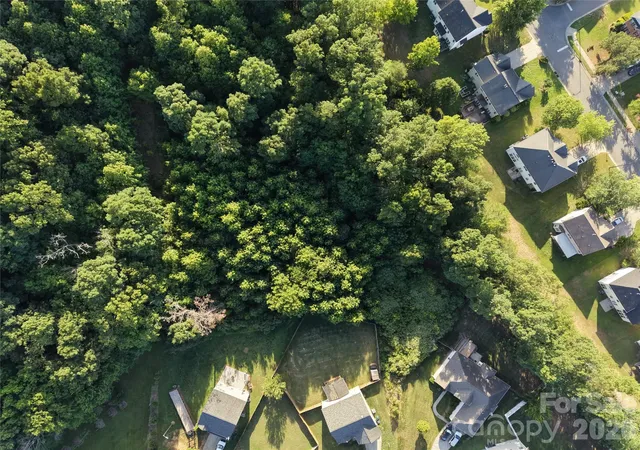 Photo 3 of Land for sale at 10804 Maryanna Ct, Charlotte, NC 28213 | MLS# 4388653 | Listing updated on 2026-09-07