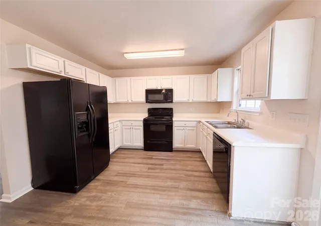 Photo 2 of Single family home for sale at 1131 Jordans Pond Ln, Charlotte, NC 28214 | MLS# 4388666 | Listing updated on 2026-09-30