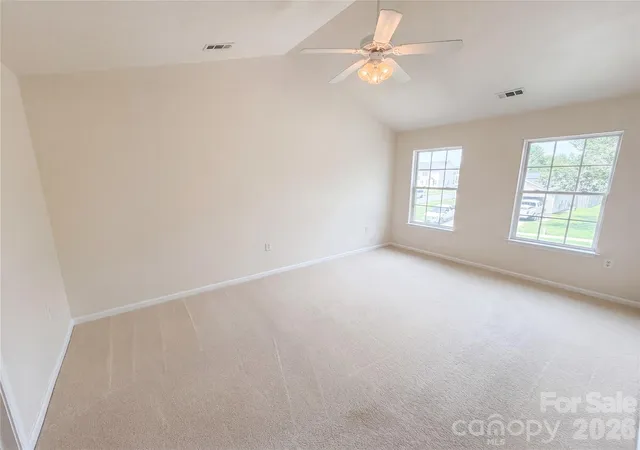 4th image of 1131 Jordans Pond Ln, Charlotte, NC 28214 | MLS# 4388666