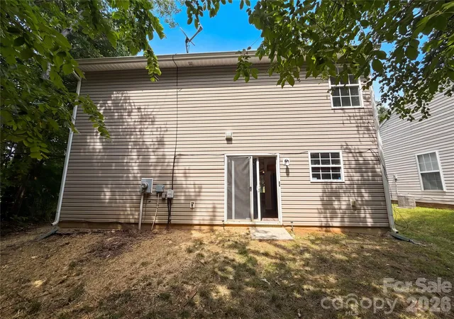 5th image of 1131 Jordans Pond Ln, Charlotte, NC 28214 | MLS# 4388666