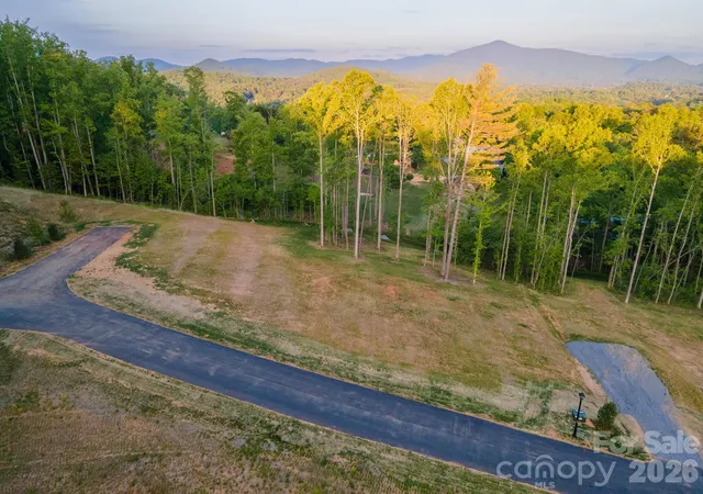 image of 443 Irvine Dr, Fairview, NC 28730 | MLS# 4388669