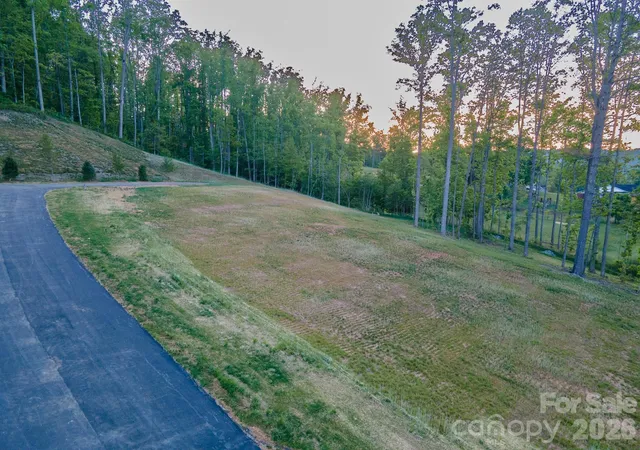 image of 443 Irvine Dr, Fairview, NC 28730 | MLS# 4388669