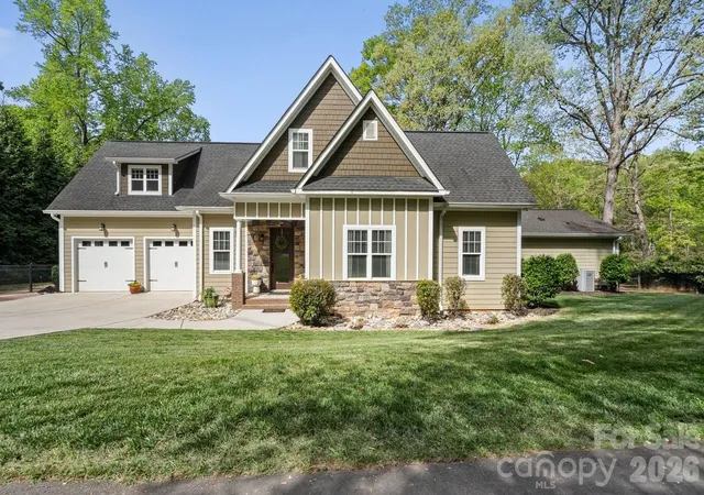 1st image of 347 Whippoorwill Rd, Mooresville, NC 28117 | MLS# 4388672