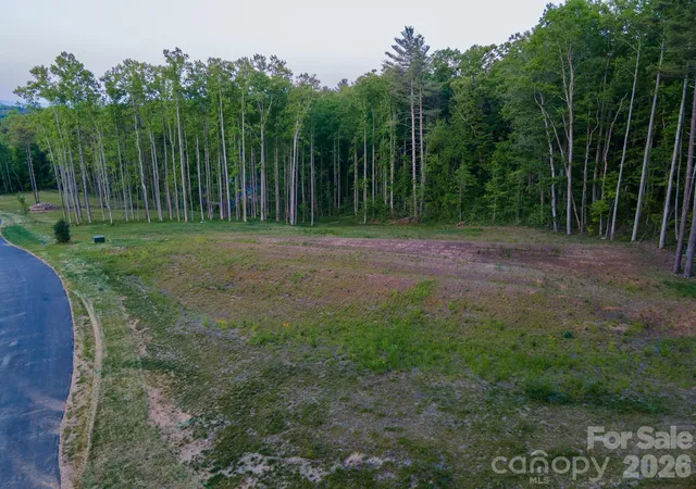 image of 444 Irvine Dr, Fairview, NC 28730 | MLS# 4388673