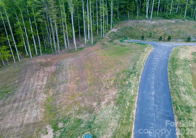 image of 444 Irvine Dr, Fairview, NC 28730 | MLS# 4388673