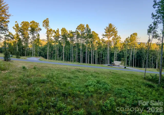 Photo 1 of Land for sale at 432 Irvine Dr, Fairview, NC 28730 | MLS# 4388676 | Listing updated on 2026-08-28