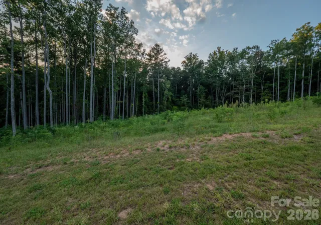 Photo 2 of Land for sale at 432 Irvine Dr, Fairview, NC 28730 | MLS# 4388676 | Listing updated on 2026-08-28