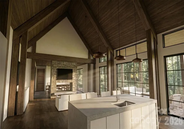 image of 432 Irvine Dr, Fairview, NC 28730 | MLS# 4388676
