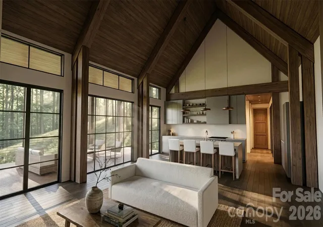 image of 432 Irvine Dr, Fairview, NC 28730 | MLS# 4388676