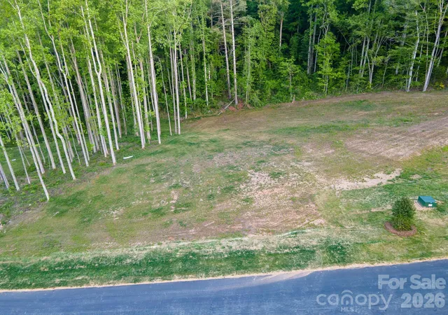 image of 432 Irvine Dr, Fairview, NC 28730 | MLS# 4388676