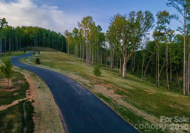 1st image of 415 Fairview Dr, Fairview, NC 28730 | MLS# 4388679